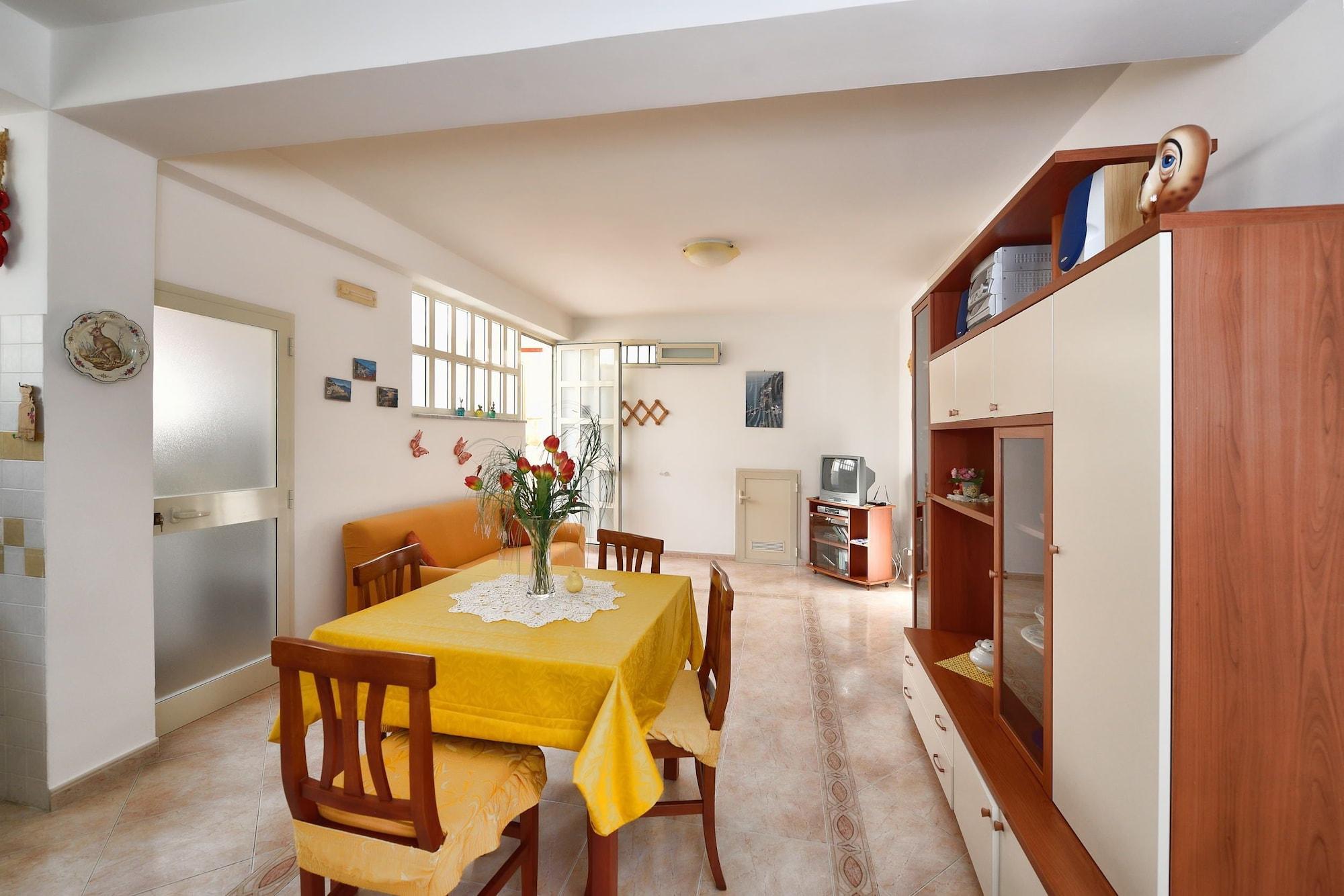 Вилла Relais Giaggiolo Конка-дей-Марини Экстерьер фото