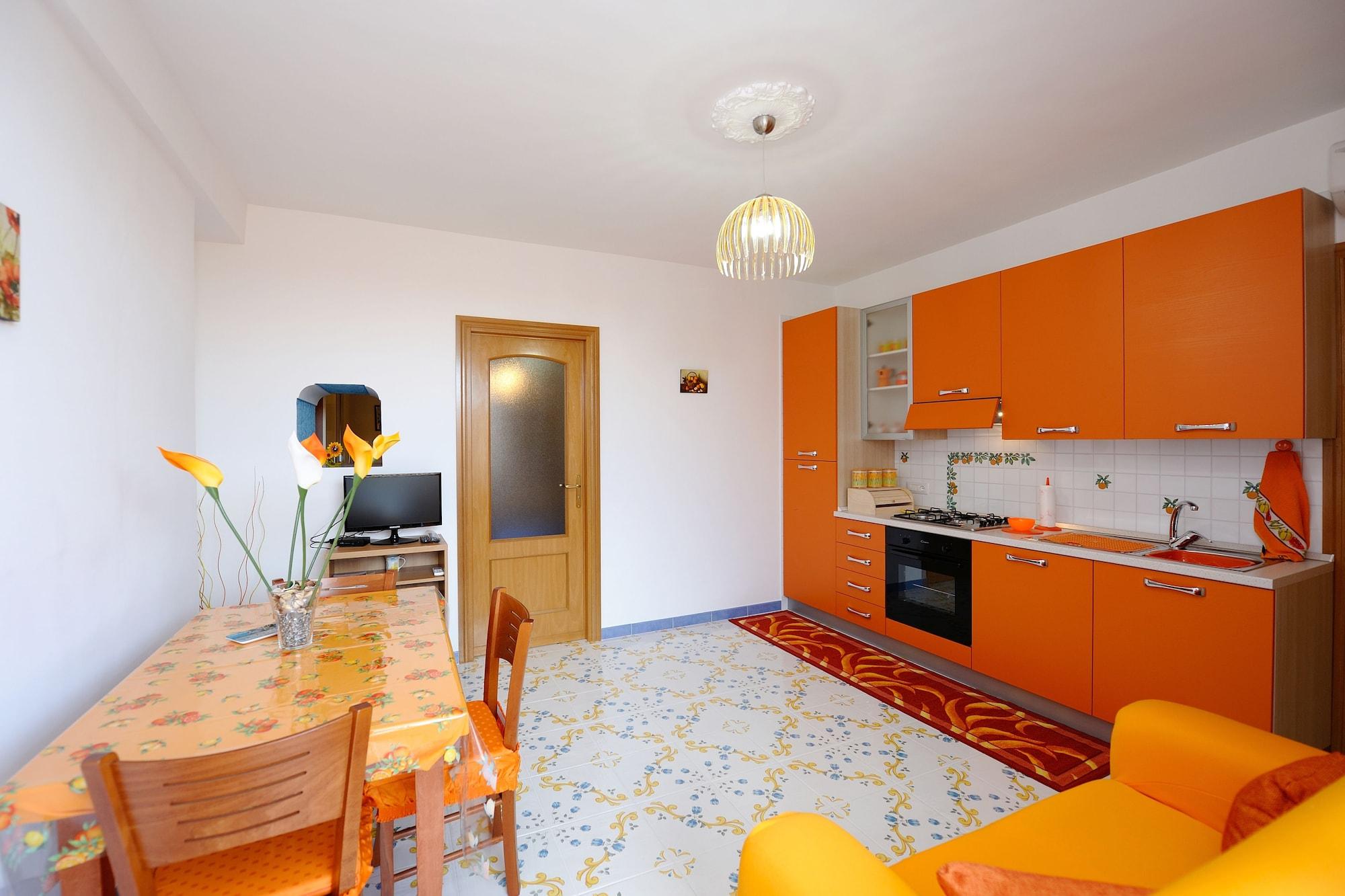 Вилла Relais Giaggiolo Конка-дей-Марини Экстерьер фото