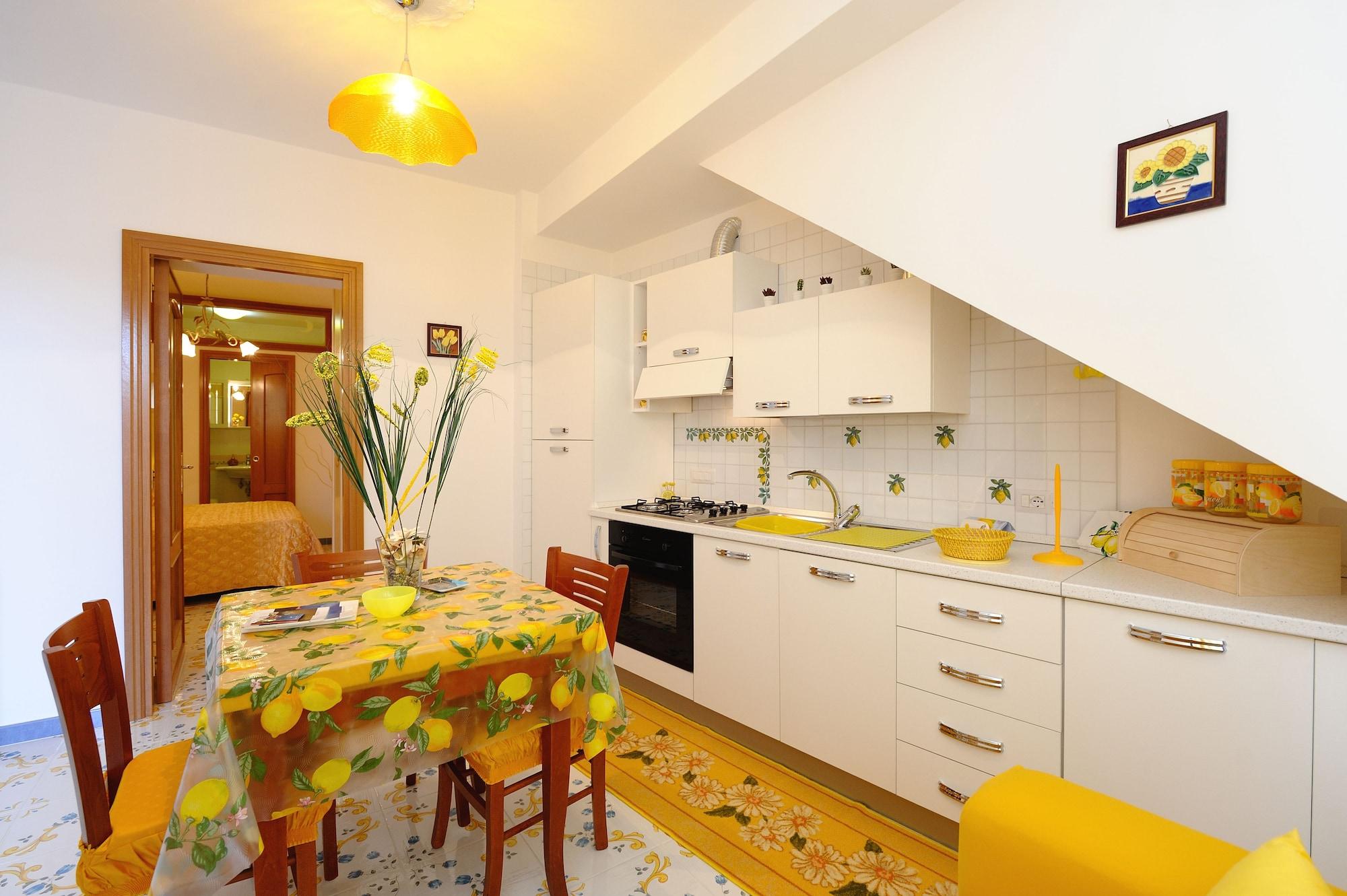 Вилла Relais Giaggiolo Конка-дей-Марини Экстерьер фото