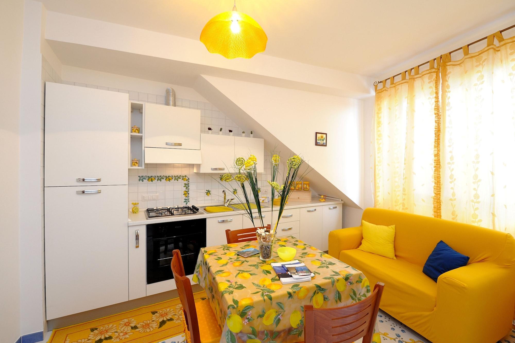 Вилла Relais Giaggiolo Конка-дей-Марини Экстерьер фото