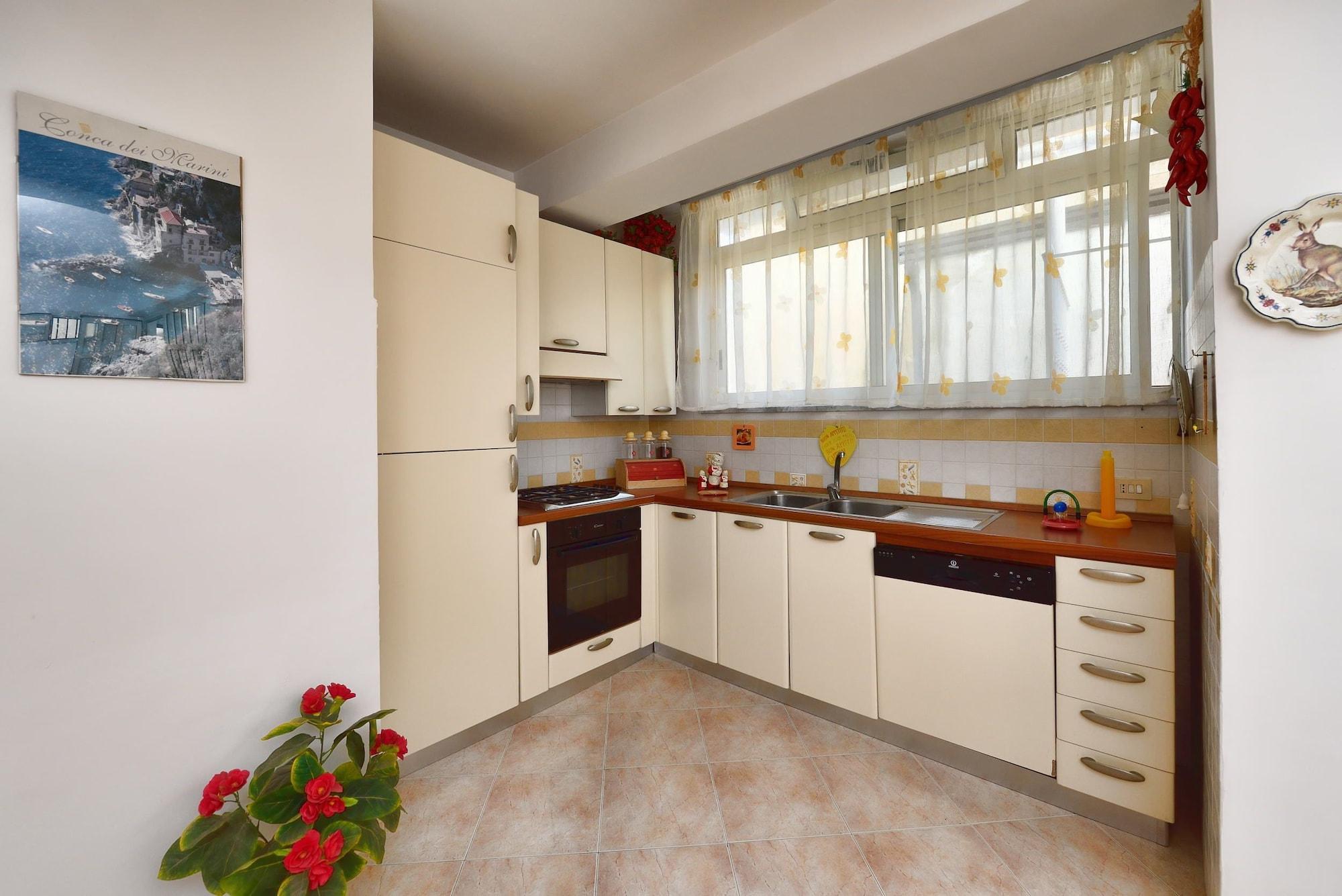 Вилла Relais Giaggiolo Конка-дей-Марини Экстерьер фото
