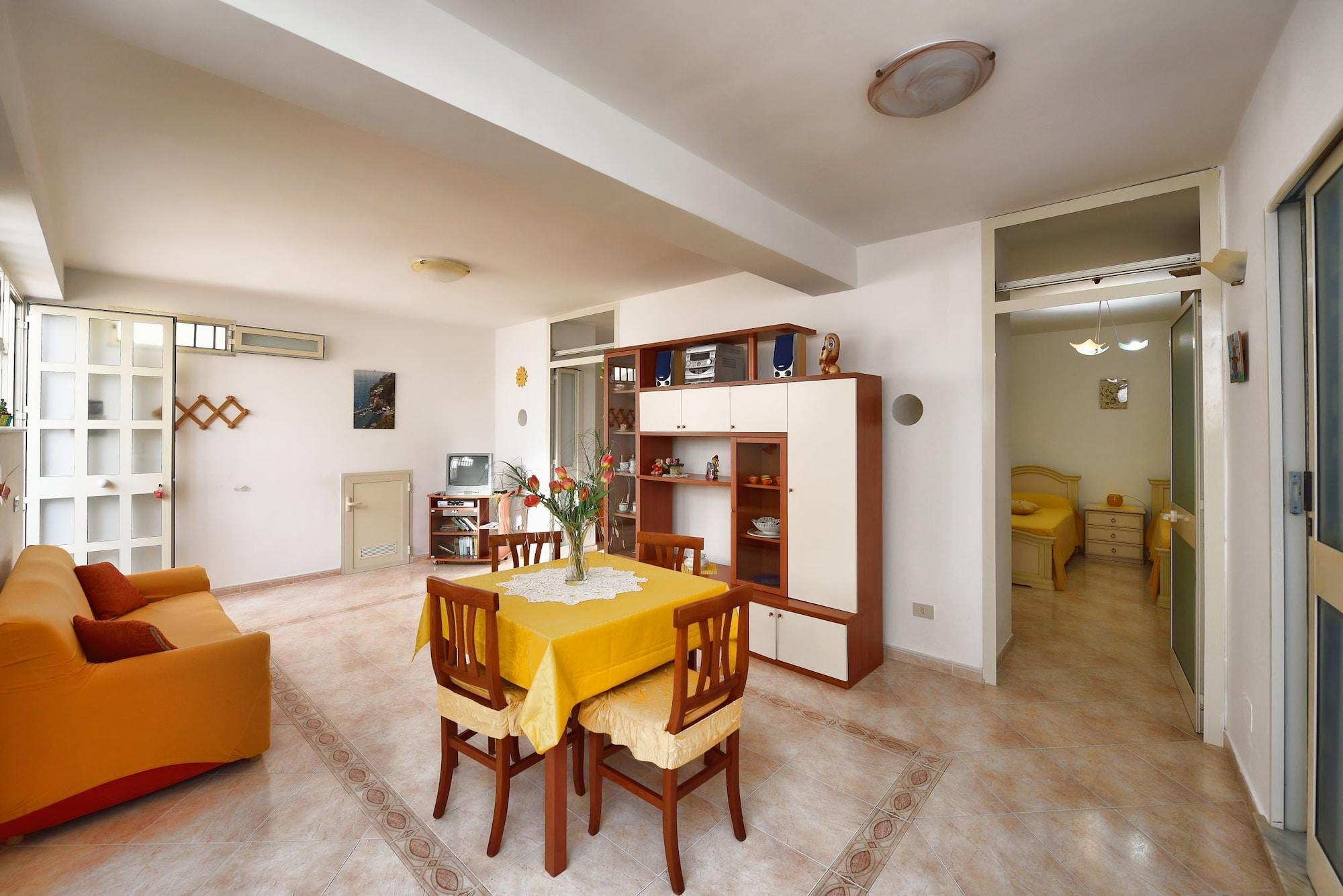 Вилла Relais Giaggiolo Конка-дей-Марини Экстерьер фото