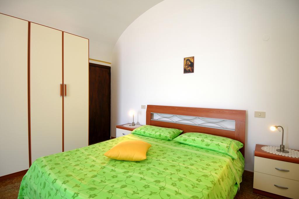 Вилла Relais Giaggiolo Конка-дей-Марини Экстерьер фото
