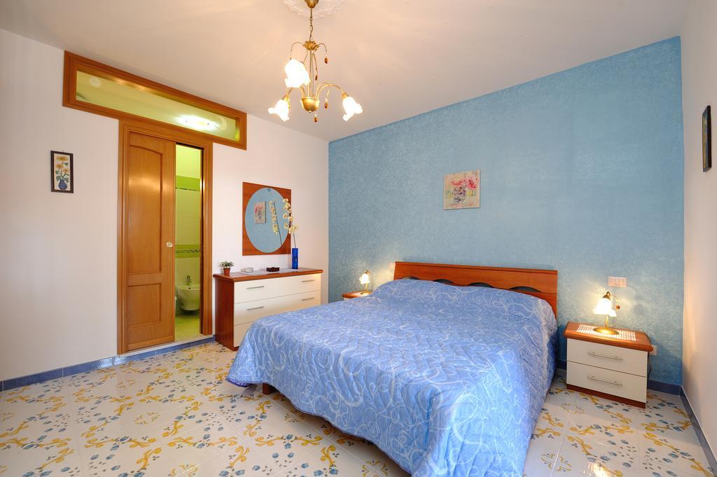 Вилла Relais Giaggiolo Конка-дей-Марини Экстерьер фото