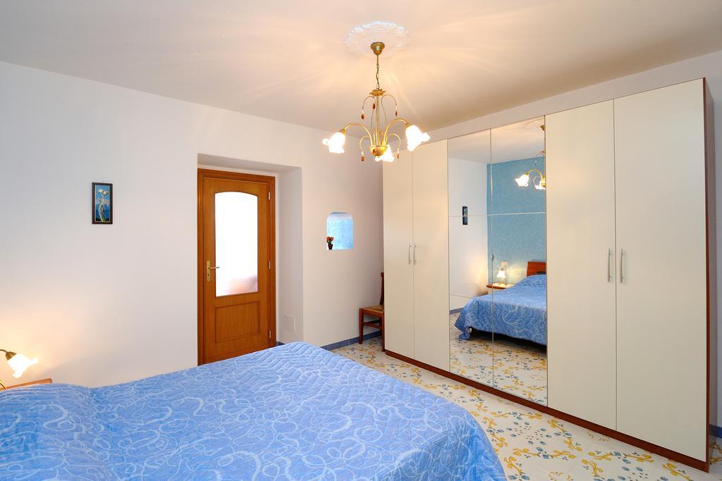 Вилла Relais Giaggiolo Конка-дей-Марини Экстерьер фото