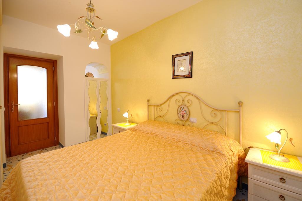Вилла Relais Giaggiolo Конка-дей-Марини Экстерьер фото