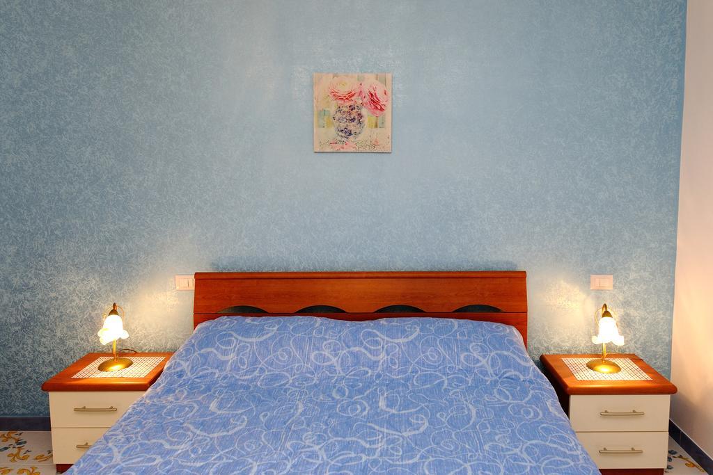 Вилла Relais Giaggiolo Конка-дей-Марини Экстерьер фото