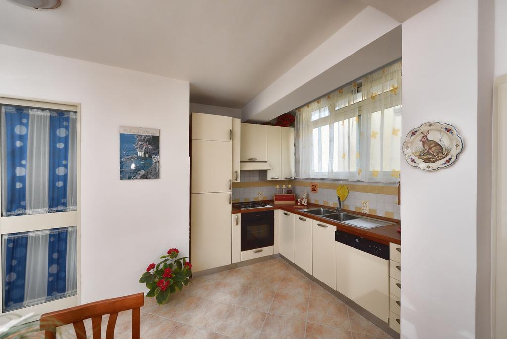 Вилла Relais Giaggiolo Конка-дей-Марини Экстерьер фото