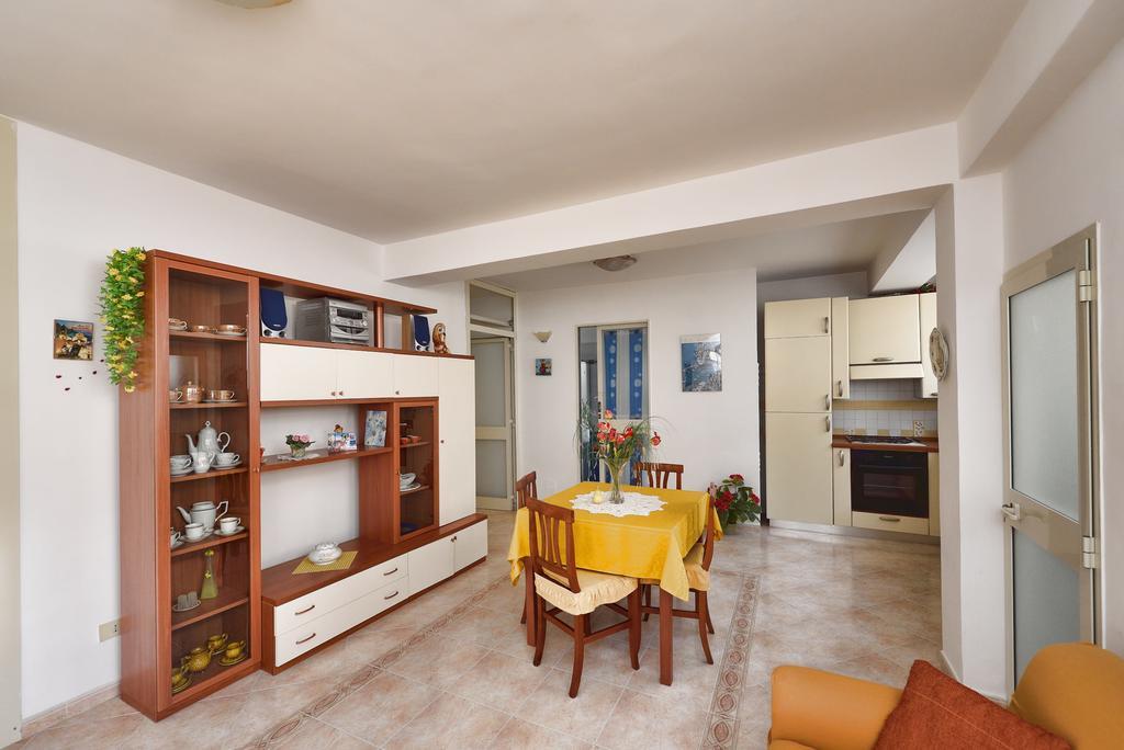 Вилла Relais Giaggiolo Конка-дей-Марини Экстерьер фото